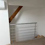 Lägenhet Ekoviki2