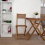 Ekoviki2 * Kranj