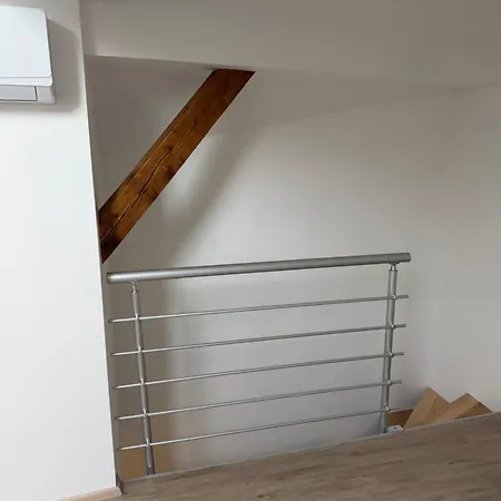 Apartment Ekoviki2