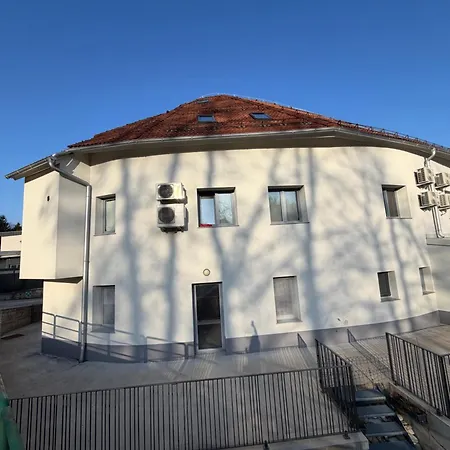 Ekoviki2