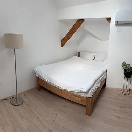 Ekoviki2 Daire Kranj