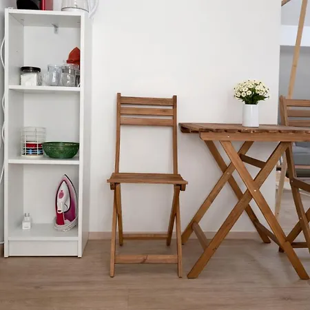 Ekoviki2 * Kranj