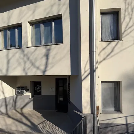 Ekoviki2 * Kranj
