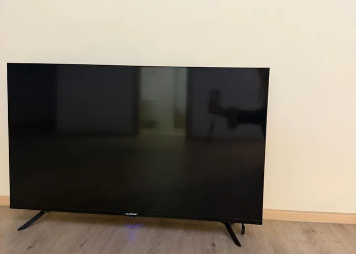 Апартаменты Ekoviki2