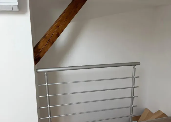 Апартаменты Ekoviki2